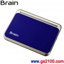 已完售,SHARP PW-A7000-A藍色(日本國內款):::2011年最新Brain120本內容收錄電子辭書,5吋彩色液晶搭載,生活綜合系,免運費,刷卡不加價或3期零利率