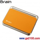 已完售,SHARP PW-A7000-N金色(日本國內款):::2011年最新Brain120本內容收錄電子辭書,5吋彩色液晶搭載,生活綜合系,免運費,刷卡不加價或3期零利率