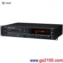 已完售,TASCAM MD-02B:::MDLP對應 MD錄音座