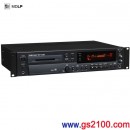 已完售,TASCAM MD-02B:::MDLP對應 MD錄音座
