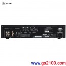 已完售,TASCAM MD-02B:::MDLP對應 MD錄音座