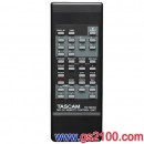 已完售,TASCAM MD-02B:::MDLP對應 MD錄音座