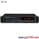 已完售,TASCAM MD-02:::MDLP對應 MD錄音座