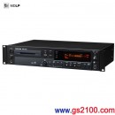 已完售,TASCAM MD-02:::MDLP對應 MD錄音座