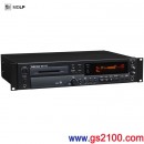 已完售,TASCAM MD-02:::MDLP對應 MD錄音座