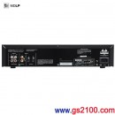 已完售,TASCAM MD-02:::MDLP對應 MD錄音座