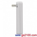 已完售,SONY AC-UP100:::鋰電池內藏USB AC充電器(USB規格5V對應),刷卡不加價或3期零利率(免運費商品)