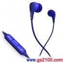 UE Ultimate Ears 200vi(藍色)(公司貨):::Noise-Isolating Headset-Blue-AP耳機麥克風組,刷卡不加價或3期零利率UE200vi(免運費商品)