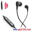 UE Ultimate Ears 200vi(黑色)(公司貨):::Noise-Isolating Headset-Black-AP耳機麥克風組,刷卡不加價或3期零利率,UE200vi(免運費商品)