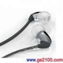 UE Ultimate Ears 400(公司貨):::Noise-Isolating Earphones-AP入耳式耳機,免運費,刷卡不加價或3期零利率,UE400