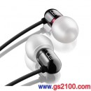 UE Ultimate Ears 700(公司貨):::Noise-Isolating Earphones-AP入耳式耳機,免運費,刷卡不加價或3期零利率,UE700