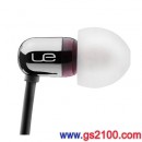 UE Ultimate Ears 700(公司貨):::Noise-Isolating Earphones-AP入耳式耳機,免運費,刷卡不加價或3期零利率,UE700
