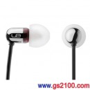 UE Ultimate Ears 700(公司貨):::Noise-Isolating Earphones-AP入耳式耳機,免運費,刷卡不加價或3期零利率,UE700
