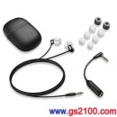 UE Ultimate Ears 700(公司貨):::Noise-Isolating Earphones-AP入耳式耳機,免運費,刷卡不加價或3期零利率,UE700