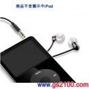 UE Ultimate Ears 700(公司貨):::Noise-Isolating Earphones-AP入耳式耳機,免運費,刷卡不加價或3期零利率,UE700