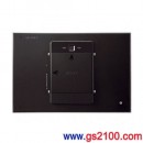 SONY DPF-XR100/B黑色(公司貨):::S-Frame數位相框 ,免運費,刷卡不加價或3期零利率