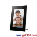 SONY DPF-XR100/B黑色(公司貨):::S-Frame數位相框 ,免運費,刷卡不加價或3期零利率