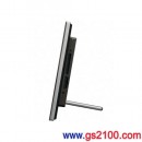 SONY DPF-XR100/B黑色(公司貨):::S-Frame數位相框 ,免運費,刷卡不加價或3期零利率