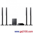 已完售,SONY BDV-E970W:::藍光家庭劇院[內建WAHT-SA2無線配件]