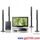 已完售,SONY BDV-E970W:::藍光家庭劇院[內建WAHT-SA2無線配件]