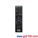 已完售,SONY BDV-E970W:::藍光家庭劇院[內建WAHT-SA2無線配件]