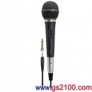 audio-technica AT-VD3(公司貨):::舞台實用型動圈式麥克風,刷卡不加價或3期零利率,ATVD3