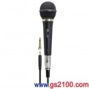 audio-technica AT-VD4(公司貨):::舞台標準型動圈式麥克風,刷卡不加價或3期零利率,ATVD4
