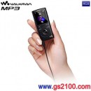 已完售,SONY NWZ-E053/S鈦空銀(公司貨):::Network Walkman E系列網路隨身聽(4GB),FM