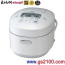 已完售,SANYO ECJ-XP1100-W:::壓力IH電子鍋「匠純銅 おどり炊き」(5.5合炊)6人份,日本製(日本國內款)