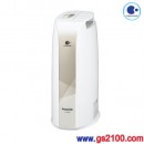 已完售,Panasonic F-YZGX60-N金色:::國際牌デシカント方式除濕乾燥機,5.6公升[木造7畳・混凝土造14畳],nanoe搭載,免運費,刷卡不加價或3期零利率