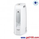 已完售,Panasonic F-YZGX60-S銀色:::國際牌デシカント方式除濕乾燥機,5.6公升[木造7畳・混凝土造14畳],nanoe搭載,免運費,刷卡不加價或3期零利率