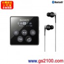 已完售,SONY DRC-BT60/B(公司貨):::無線藍牙立體聲耳機,FM,現貨,刷卡或3期零利率(免運費商品)