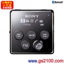已完售,SONY DRC-BT60/B(公司貨):::無線藍牙立體聲耳機,FM,現貨,刷卡或3期零利率(免運費商品)