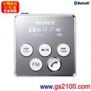 已完售,SONY DRC-BT60/W(公司貨):::無線藍牙立體聲耳機,FM,現貨,刷卡或3期零利率(免運費商品)