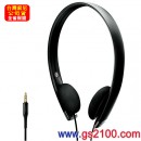 已完售,SONY MDR-770LP(公司貨):::輕量頭戴式立體聲耳機