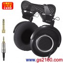 已完售,SONY MDR-SA3000(公司貨):::高傳真立體聲耳罩式耳機