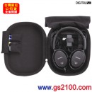 已完售,SONY MDR-NC500D(公司貨):::高階降噪型耳機