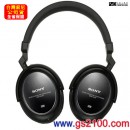 已完售,SONY MDR-NC60(公司貨):::降噪型耳機