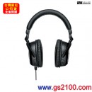 已完售,SONY MDR-NC60(公司貨):::降噪型耳機