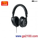 已完售,SONY MDR-NC60(公司貨):::降噪型耳機