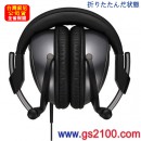 已完售,SONY MDR-D777SL(公司貨):::高階密閉可摺合式設計耳罩式耳機