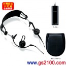 已完售,SONY PFR-V1(公司貨):::立體聲個人劇院級耳機,免運費,刷卡不加價或3期零利率