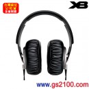已完售,SONY MDR-XB700(公司貨):::重低音立體聲耳罩式耳機,免運費,刷卡不加價或3期零利率,MDRXB700