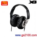 已完售,SONY MDR-XB700(公司貨):::重低音立體聲耳罩式耳機,免運費,刷卡不加價或3期零利率,MDRXB700