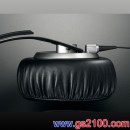 已完售,SONY MDR-XB700(公司貨):::重低音立體聲耳罩式耳機,免運費,刷卡不加價或3期零利率,MDRXB700