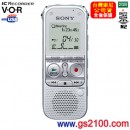 已完售,SONY ICD-AX412F(公司貨):::536小時長時間錄音+FM數位錄音筆,內建2GB+microSD插卡,ICDAX412F