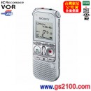 已完售,SONY ICD-AX412F(公司貨):::536小時長時間錄音+FM數位錄音筆,內建2GB+microSD插卡,ICDAX412F