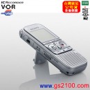 已完售,SONY ICD-AX412F(公司貨):::536小時長時間錄音+FM數位錄音筆,內建2GB+microSD插卡,ICDAX412F