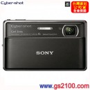 SONY DSC-TX100V/B黑色(公司貨):::Cyber-shot 數位相機,免運費,刷卡不加價或3期零利率