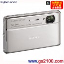 SONY DSC-TX100V/S銀色(公司貨):::Cyber-shot 數位相機,免運費,刷卡不加價或3期零利率